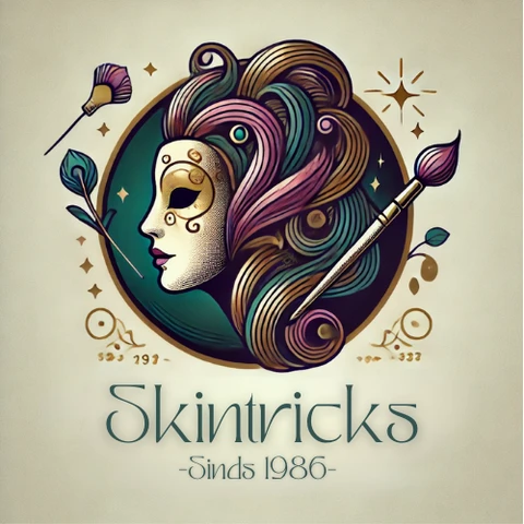 Skintricks — Sinds 1986